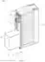 Fig. 06 - Tiered immersion cooling system
