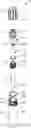 Fig. 01 - Package for medical devices