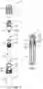 Fig. 02 - Package for medical devices