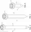 Fig. 03 - Package for medical devices