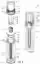 Fig. 04 - Package for medical devices
