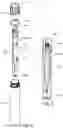 Fig. 05 - Package for medical devices