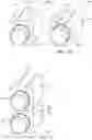 Fig. 06 - Package for medical devices