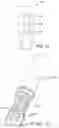 Fig. 07 - Package for medical devices