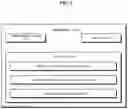 Fig. 02 - METHOD AND APPARATUS FOR MEASURING MOTILITY OF CILIATED CELLS IN RESPIRATORY TRACT