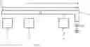 Fig. 02 - MULTI-FEED ANTENNA WITH A SHARED RADIATOR