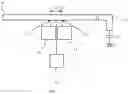 Fig. 07 - MULTI-FEED ANTENNA WITH A SHARED RADIATOR