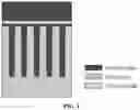 Fig. 02 - METHOD FOR MANUFACTURING SHALLOW TRENCH ISOLATION STRUCTURE, SHALLOW TRENCH ISOLATION STRUCTURE AND SEMICONDUCTOR STRUCTURE