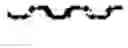 Fig. 02 - MODULATORS OF CIRCADIAN RHYTHMS AND USES THEREOF