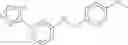 Fig. 131 - MODULATORS OF CIRCADIAN RHYTHMS AND USES THEREOF