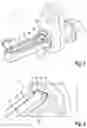 Fig. 02 - Housing and method for casting an open receiving chamber of a housing