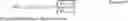 Fig. 02 - Quantification and analysis of angiography and perfusion