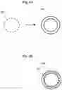 Fig. 07 - Hand-eye coordination related gaming systems and methods