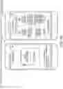 Fig. 49 - MULTI-MODAL ROUTING ENGINE AND PROCESSING ARCHITECTURE FOR AUTOMATED CURRENCY ORCHESTRATION BASED ON STORED RULES