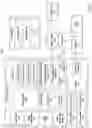 Fig. 02 - Electronic device using division permission and operation method thereof
