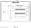 Fig. 06 - Electronic device using division permission and operation method thereof