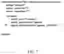 Fig. 08 - Electronic device using division permission and operation method thereof