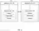 Fig. 09 - Electronic device using division permission and operation method thereof