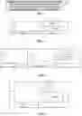 Fig. 02 - Quasi-co-location information obtaining method, communication node and storage medium
