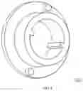 Fig. 06 - Rotary dumbbell