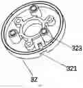 Fig. 08 - Rotary dumbbell