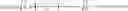 Fig. 02 - METHOD, APPARATUS, AND RECORDING MEDIUM FOR REGION-BASED DIFFERENTIAL IMAGE ENCODING/DECODING
