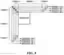 Fig. 09 - METHOD, APPARATUS, AND RECORDING MEDIUM FOR REGION-BASED DIFFERENTIAL IMAGE ENCODING/DECODING