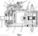 Fig. 02 - Axial piston pump controller