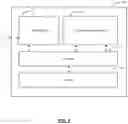 Fig. 02 - Systems and methods for automated data migration