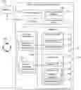 Fig. 01 - ISOLATING OPERATING SYSTEM ENVIRONMENTS IN EMBEDDED DEVICES