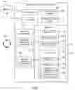 Fig. 02 - ISOLATING OPERATING SYSTEM ENVIRONMENTS IN EMBEDDED DEVICES