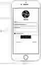 Fig. 02 - Probation and reentry coach application