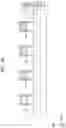 Fig. 49 - DISPLAY DEVICE