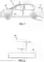 Fig. 02 - FUEL CELL HAVING AN ENERGY ATTENUATING BEAD