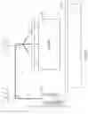Fig. 02 - Stage hoist motor assembly