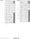 Fig. 09 - Resilient data storage system with efficient space management