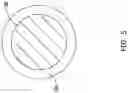 Fig. 06 - LEFT ATRIAL APPENDAGE CLOSURE DEVICE WITH ANTI-THROMBOGENIC COVERING