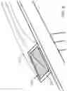 Fig. 09 - VEHICLE AND PAINTING METHOD