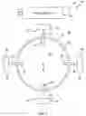 Fig. 06 - Non-contact high temperature measurement system