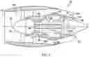 Fig. 07 - Non-contact high temperature measurement system