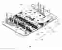 Fig. 01 - POWER CIRCUIT MODULE