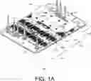 Fig. 02 - POWER CIRCUIT MODULE