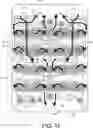 Fig. 07 - POWER CIRCUIT MODULE
