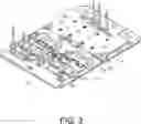 Fig. 09 - POWER CIRCUIT MODULE