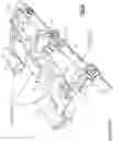 Fig. 07 - Motorcycle engine with an always spring biased open exhaust valve