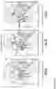 Fig. 08 - Motorcycle engine with an always spring biased open exhaust valve