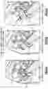 Fig. 22 - Motorcycle engine with an always spring biased open exhaust valve