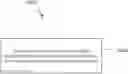 Fig. 01 - Slice type in video coding