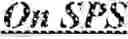 Fig. 04 - Slice type in video coding