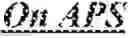 Fig. 06 - Slice type in video coding